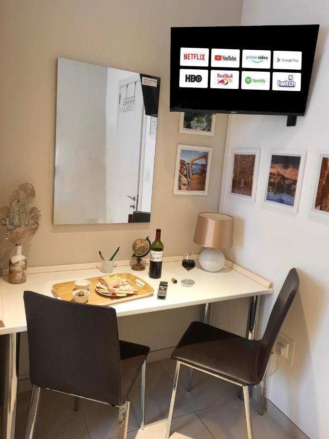 Cozy Rooms - Great Bus Connections - Free Parking Mosta Eksteriør billede