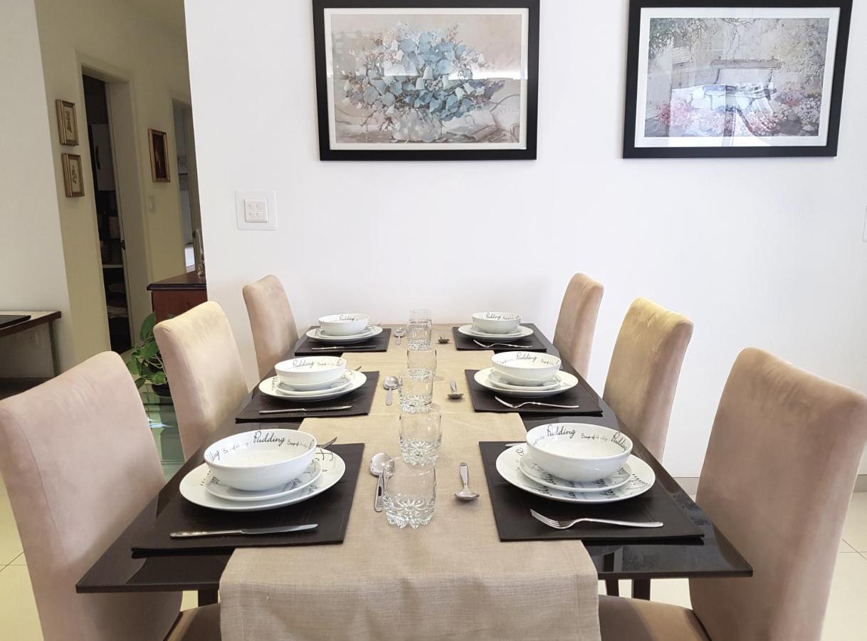 Cozy Rooms - Great Bus Connections - Free Parking Mosta Eksteriør billede
